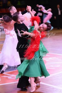 DSC_5088.JPG