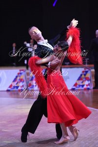 DSC_4171.JPG