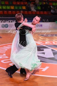 DSC_3735.JPG
