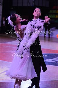 DSC_4284.JPG