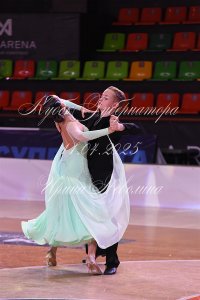 DSC_3803.JPG