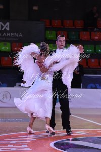 DSC_4806.JPG