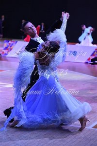 DSC_4154.JPG