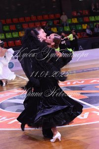 DSC_3541.JPG
