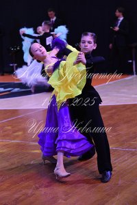 DSC_3787.JPG