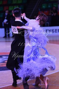 DSC_4237.JPG