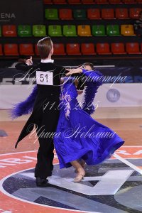 DSC_3570.JPG