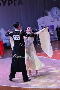 DSC_3688.JPG