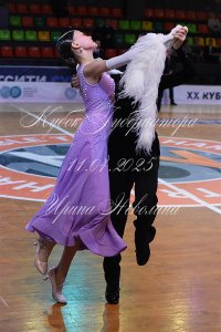 DSC_4434.JPG
