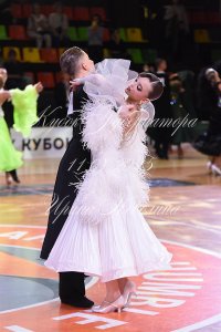 DSC_3530.JPG