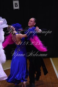 DSC_3376.JPG