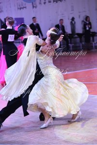 DSC_3712.JPG