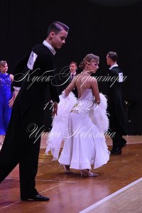 DSC_4714.JPG
