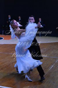 DSC_3408.JPG