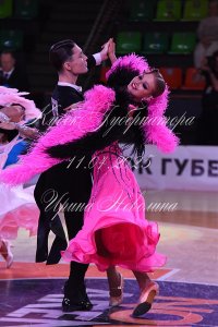 DSC_4330.JPG