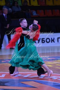 DSC_4229.JPG