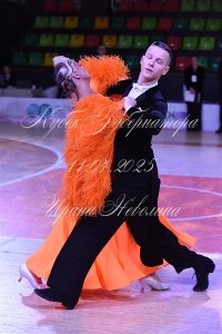 DSC_4354.JPG