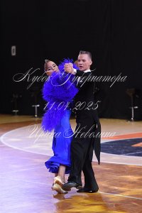 DSC_3556.JPG