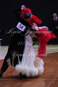 DSC_3356.JPG