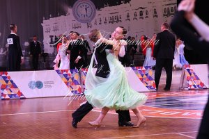 DSC_3844.JPG