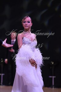 DSC_4716.JPG