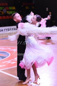 DSC_3622.JPG