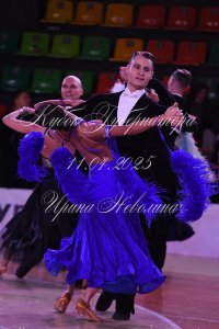DSC_4764.JPG