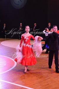 DSC_3778.JPG