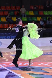 DSC_3533.JPG