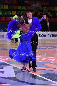 DSC_3377.JPG
