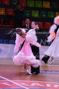 DSC_5101.JPG