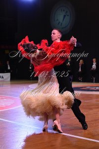 DSC_4736.JPG