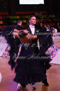 DSC_4332.JPG