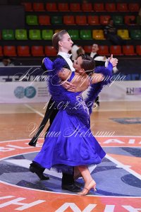 DSC_3572.JPG