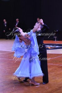 DSC_3679.JPG