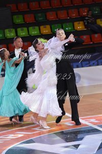 DSC_3542.JPG