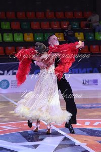 DSC_3566.JPG