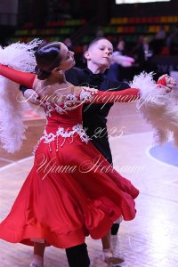 DSC_3889.JPG