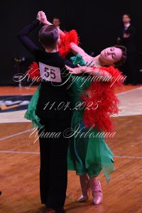 DSC_3678.JPG