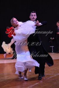 DSC_4745.JPG