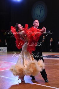 DSC_4738.JPG