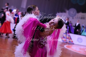 DSC_3885.JPG