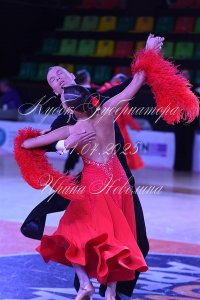 DSC_3695.JPG