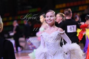 DSC_3862.JPG