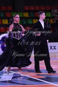 DSC_4718.JPG