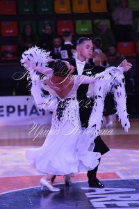 DSC_4378.JPG