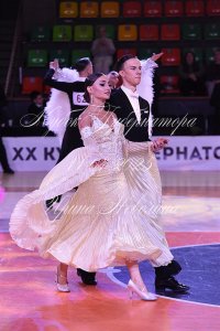 DSC_4346.JPG