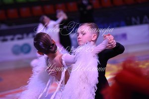 DSC_4262.JPG