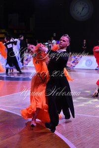 DSC_4167.JPG
