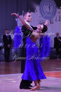 DSC_4670.JPG